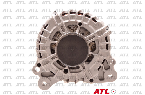 Alternátor ATL Autotechnik